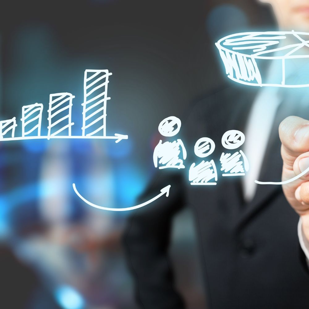 5 pipeline generation trends that will transform your B2B revenue